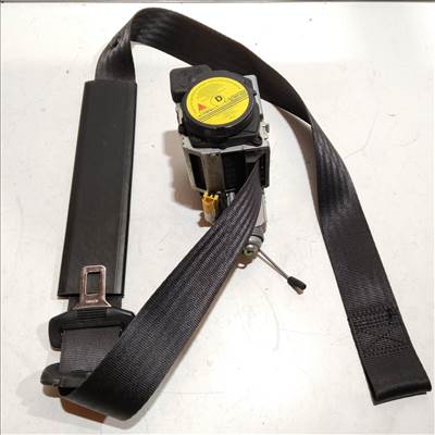 Lancia Ypsilon II. jobb első biztonsági öv 735420952