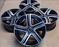 Mercedes AMG 18 coll eredeti gyári cikkszámos felni alufelni 5x112