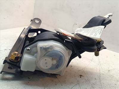 HONDA JAZZ Hátsó középső Biztonsági Öv