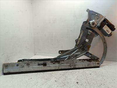 OPEL MERIVA A Jobb első Ablakemelő Szerkezet (Elektromos)