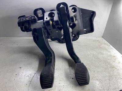 FIAT LINEA Pedálsor (Gáz, Fék, Kuplung)