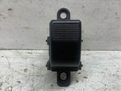 MAZDA PREMACY Jobb első Ablakemelő Kapcsoló