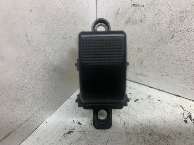 MAZDA PREMACY Jobb első Ablakemelő Kapcsoló 7. kép