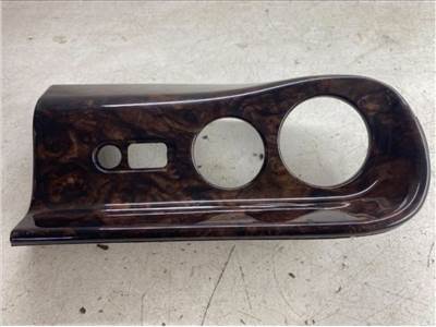 FORD MONDEO I Világítás Kapcsoló Keret