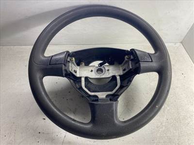 SUZUKI IGNIS II Kormány