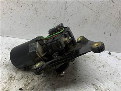 VOLVO S40 Első Ablaktörlő Motor