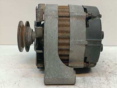 RENAULT 19 Generátor