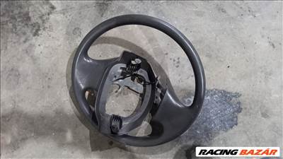 Ford Transit Tranzit MK6 00- Kormánykerék kormány kerék 5053 yc1a3600ae
