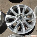 5x114,3 19 Gyári Mazda alufelni 170000ft a 4db/168/