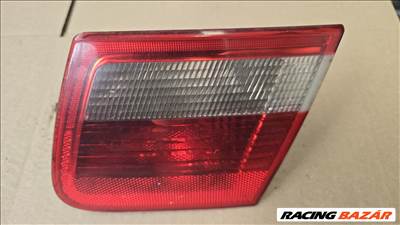 BMW 3-as sorozat E46 jobb hátsó lámpa 63218368760