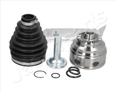 JAPANPARTS GI-0056 - Féltengelycsukló készlet BMW MINI