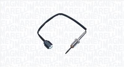 MAGNETI MARELLI 172000447010 - Érzékelő, kipufogógáz-hőmérséklet BMW