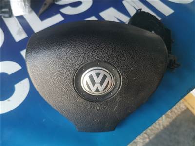 Volkswagen Golf Plus VW GOLF PLUS Kormánylégzsák  1k0880201bj