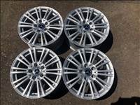 4db gyári 16" Mercedes-Benz E alufelni. (3972)