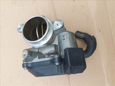 Skoda Octavia III-Superb III-Kodiaq-Karoq 1,6-2,0 diesel fojtószelep 04L128063T