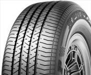 Dunlop SPORT CLASSIC DOT2022 205/70 R15