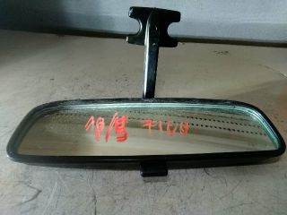 Daewoo Tico Belső Visszapillantó Tükör *50456*