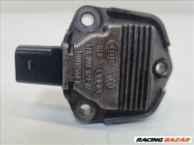 Volkswagen Golf IV olajszint jeladó (37506) 1j0907660b