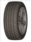 Windforce WINDFORC CAT-AS XL DOT 2019 225/40 R18
