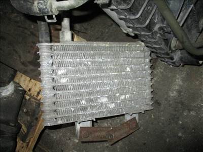 Kia Sportage (JE) 2.0 CRDI olajhűtő 254601F100