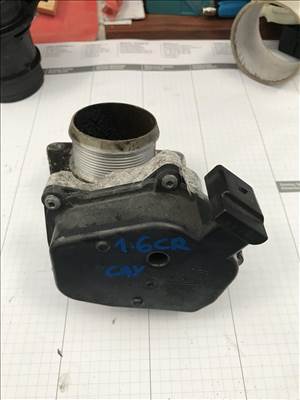 VW GOLF V_OVTAVIA II 1,6 CR CAY fojtószelep  03l128063j