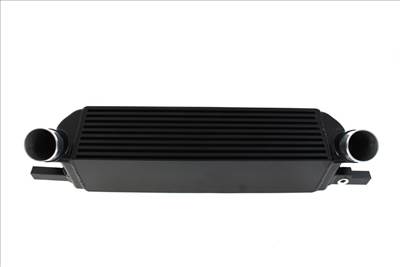 TurboWorks Intercooler Ford Mustang 2.3L EcoBoost 2015+