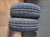 2db 205/50 R17 Toyo Snowprox Téli gumi eladó!! ára 10000Ft/db Állapota: 6.5mm minta