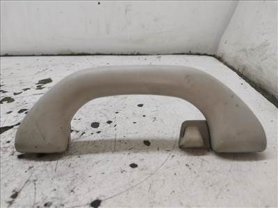 VW GOLF IV (1J1/ 9B1) 1.4 16V Jobb hátsó Kapaszkodó (Felső) #39522# 6N0857607C