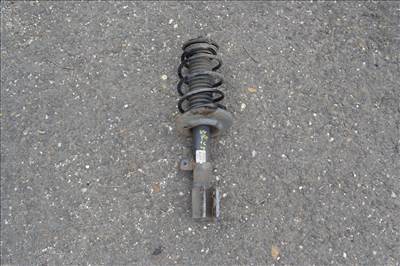 Peugeot 308 1.6 VTi jobb első gólyaláb, rugó, lengéscsillapító! 6138