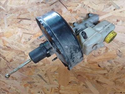 Vw Polo 9N (2001-2009) Fékrásegítő 