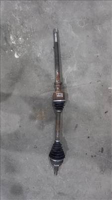 Renault MASTER Opel MOVANO 06- 2.5 Jobb oldali féltengely csukló 6065 8200414937