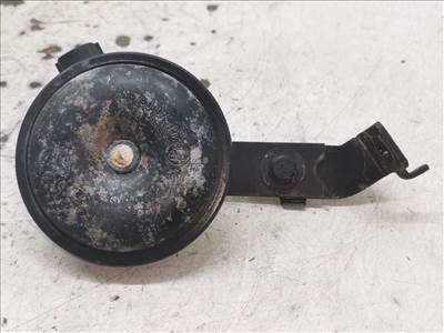 KIA PRO CEE'D (ED) 1.4 Kürt #39651# 966601H000