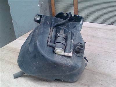 OPEL ASTRA H 04-10 Ablakmosó tartály