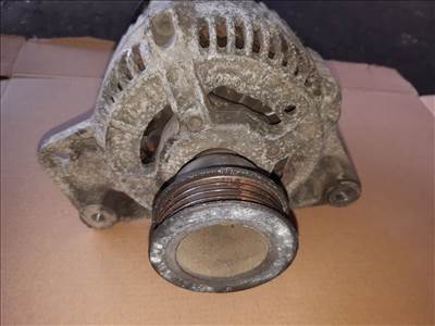 Audi 100 C4 89-93 Generátor 050 903 015 C