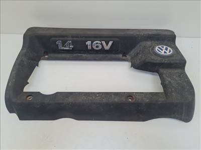 Volkswagen Golf IV 1.4 16V AXP felső motorburkolat (21140) 036103925aa
