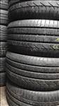 245/4020" újszerű Pirelli nyári gumi gumi