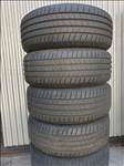 205/55 16 Bridgestone Turanza T005