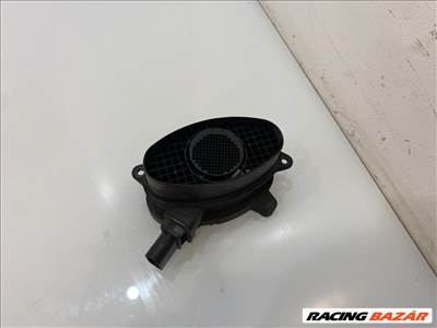 BMW X3 E83 2.0d 204D4 150le légtömegmérő 928400529