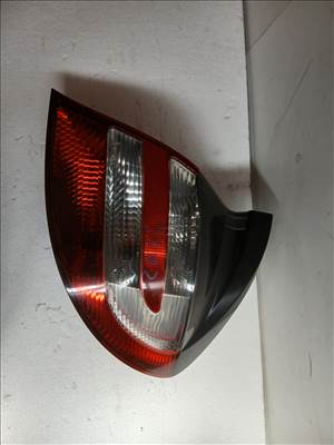 10174 Opel Astra K 2015 Sárvédő   Jobb első Fekete Z190 39011391
