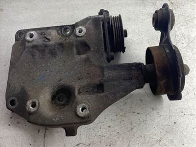 HONDA HR-V Motor Tartó Bak (Pozíciófüggetlen)