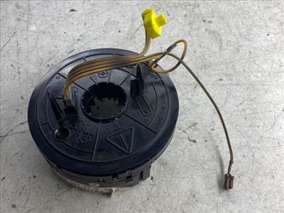 MAZDA PREMACY Légzsák Átvezető Szalagkábel