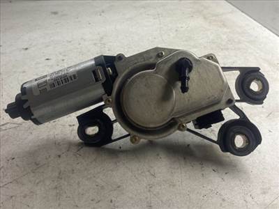 SEAT IBIZA III Hátsó Ablaktörlő Motor