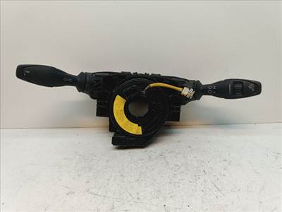 FORD FIESTA VI Komplett Kormánykapcsoló (Bajuszkapcsoló)