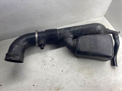 OPEL ASTRA G Légbeömlő Cső