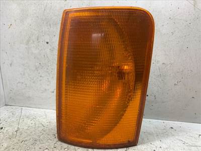 VW LT Bal első Irányjelző