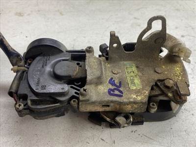 MAZDA PREMACY Bal első Ajtózár