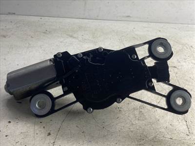 MERCEDES-BENZ E-CLASS Hátsó Ablaktörlő Motor