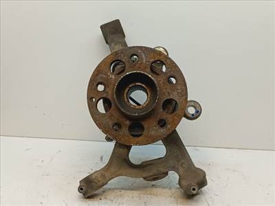 MERCEDES-BENZ GLK-CLASS Bal első Csonkállvány Kerékaggyal