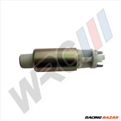 AC pumpa Fiat Barchetta, Punto / Lancia Y 7785256 76450-301
