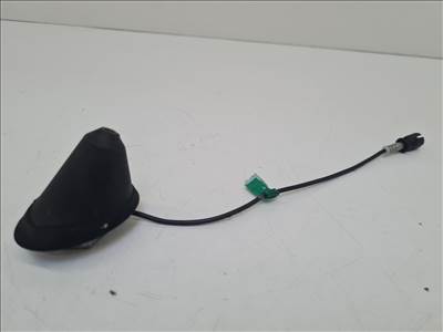 Volkswagen Golf IV antenna (21385)